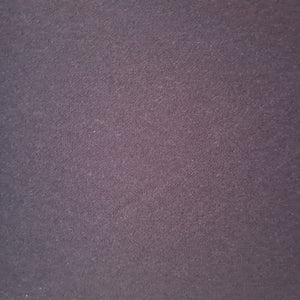 Maroon Solid Premium Zupi Suiting Fabric 17974