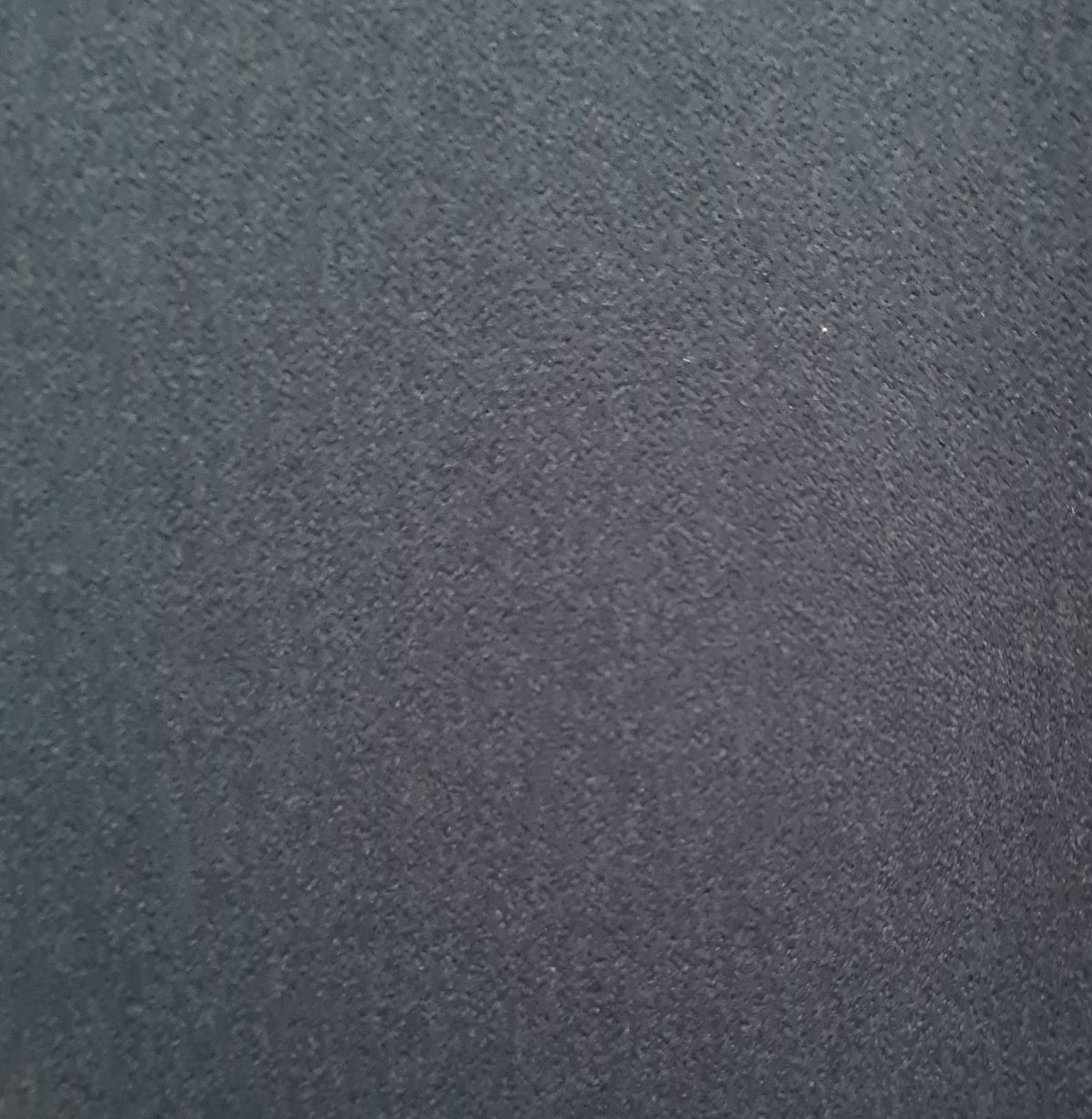 Peacock Green Solid Premium Zupi Suiting Fabric 17975
