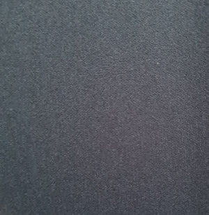 Peacock Green Solid Premium Zupi Suiting Fabric 17975