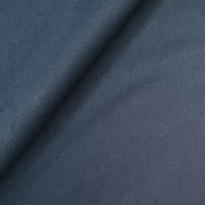 Peacock Green Solid Premium Zupi Suiting Fabric 17975