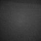 Black Solid Premium Zupi Suiting Fabric SX-17977