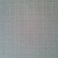 Light Grey Solid Premium Zupi Suiting Fabric 17978