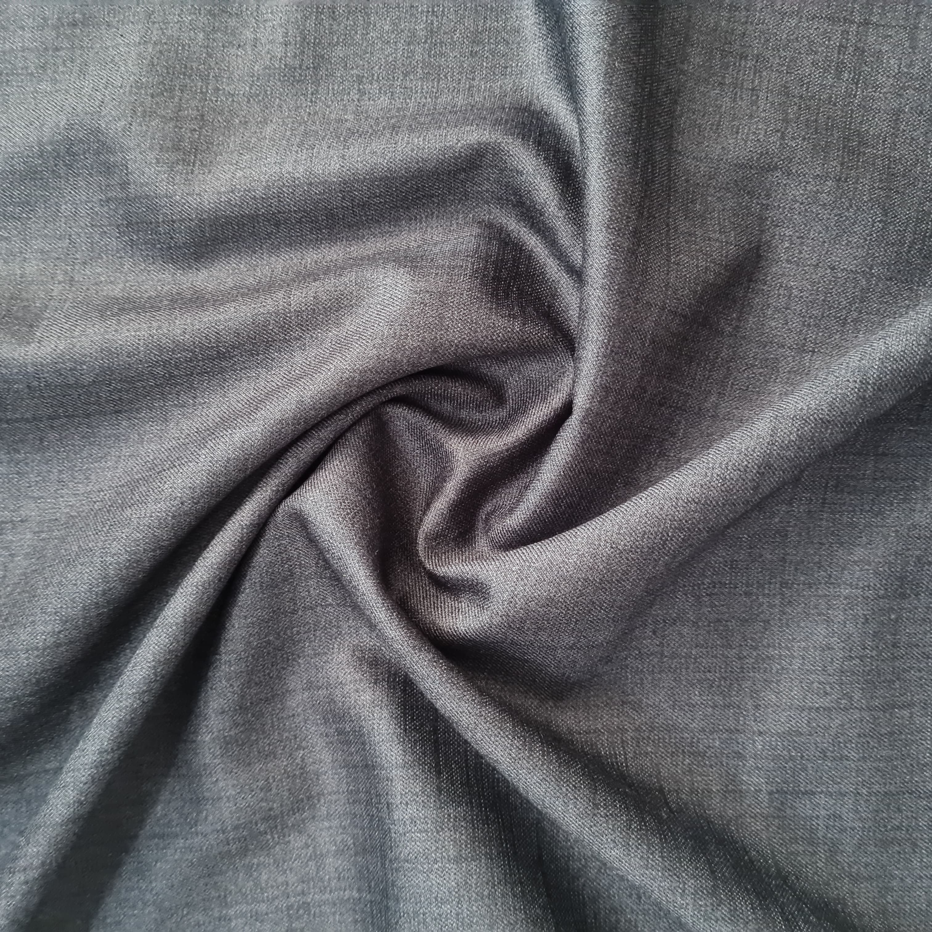 Mens suit fabric online outlet