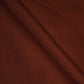 Brown Solid Cotton Mulmul 2062 MSMR-18013
