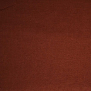 Brown Solid Cotton Mulmul 2062 MSMR-18013
