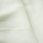 White Solid Dyeble Modal Satin Fabric 988 MN-18049