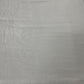 White Solid Chanderi Velvet Fabric 18417