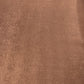 Brown Solid Chanderi Velvet Fabric 18418