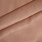 Light Pink Solid Chanderi Velvet Fabric 2030 AF-18428