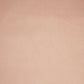 Light Pink Solid Chanderi Velvet Fabric 2030 AF-18428