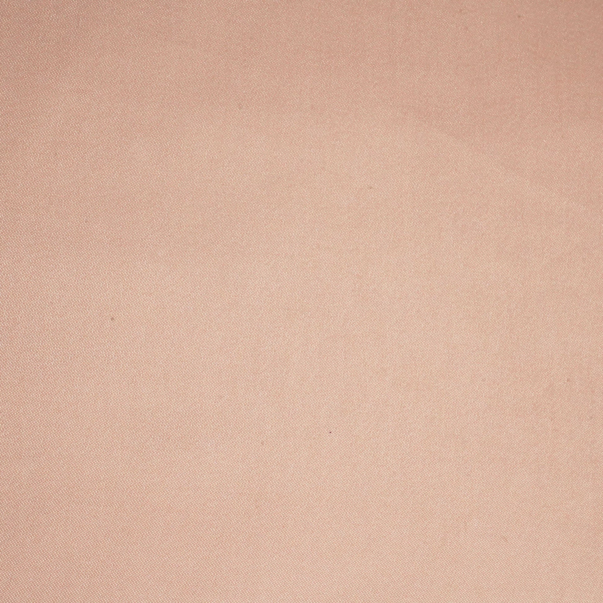 Light Pink Solid Chanderi Velvet Fabric 2030 AF-18428