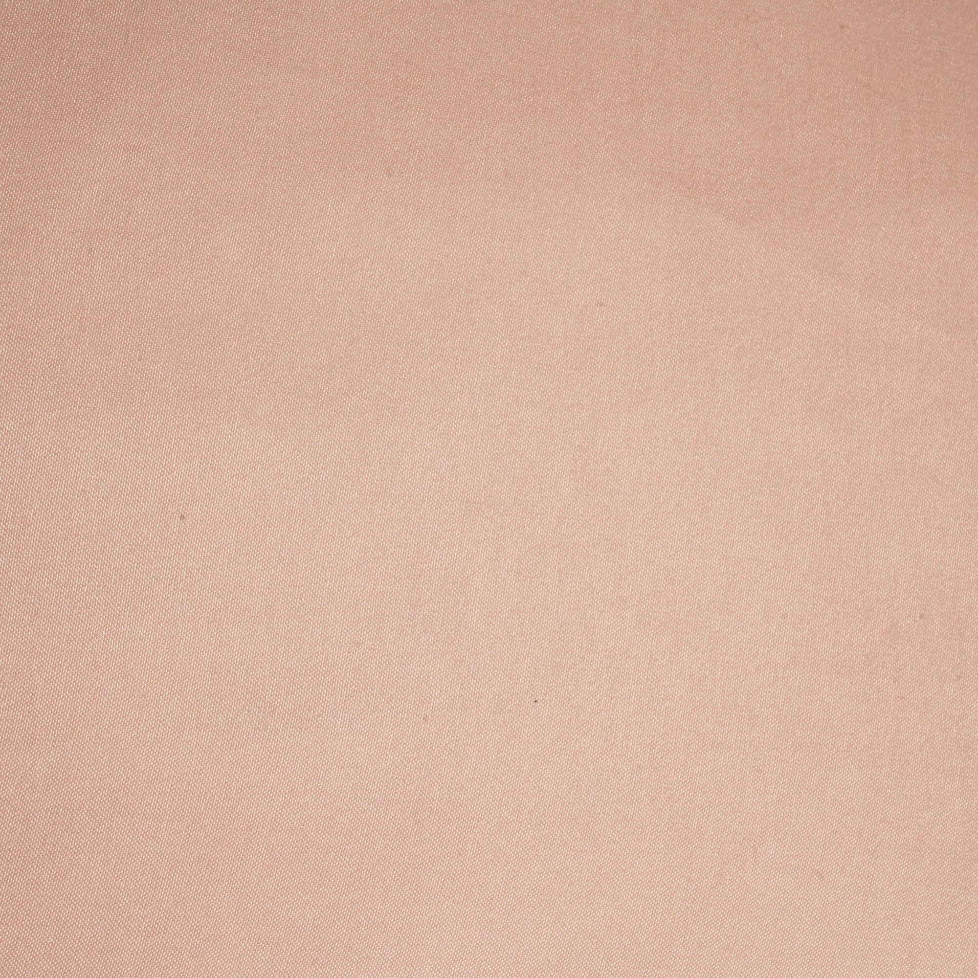 Light Pink Solid Chanderi Velvet Fabric 2030 AF-18428