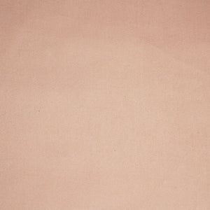 Light Pink Solid Chanderi Velvet Fabric 2030 AF-18428