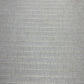 Off White Thread Stripes Print Cotton Linen Fabric 18437