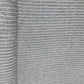 Blue Stripes Print Linen Denim Fabric 18444