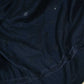 Blue Thread Sequins Embroidery Russian Silk Fabric 6469 SB-18704