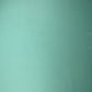 Electric Blue Solid Zara Satin Fabric 18711