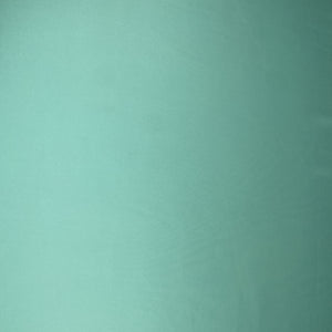 Electric Blue Solid Zara Satin Fabric 18711