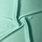 Electric Blue Solid Zara Satin Fabric 18711