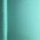 Sky Blue Solid Zara Satin Fabric 18712