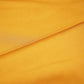 Mustard Solid Zara Satin Fabric AF-18714