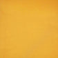 Mustard Solid Zara Satin Fabric AF-18714