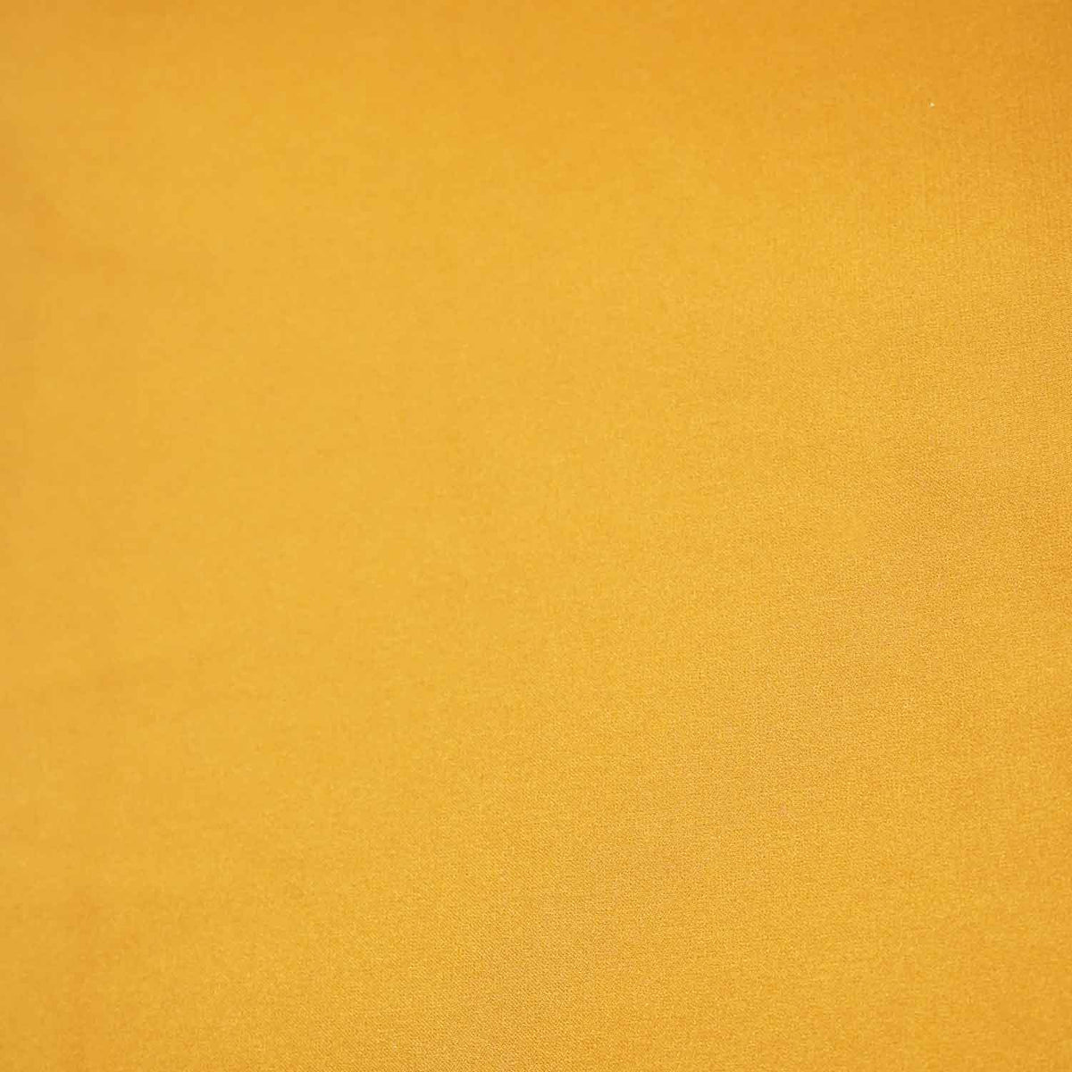 Mustard Solid Zara Satin Fabric AF-18714 - TradeUNO
