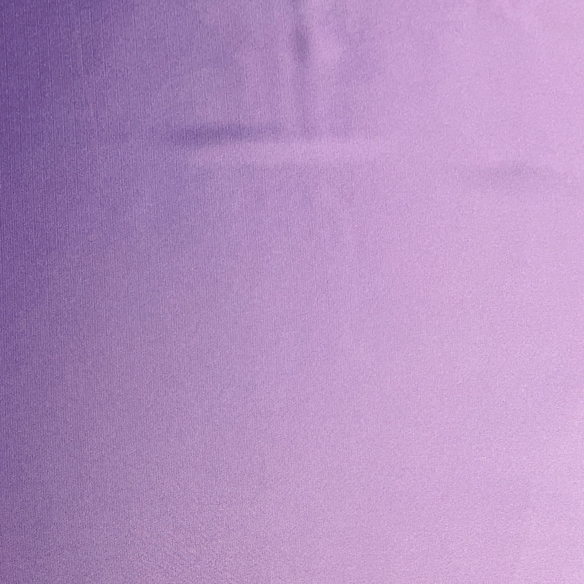 Bright Purple Zara Satin Fabric 18719