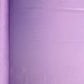 Bright Purple Zara Satin Fabric 18719
