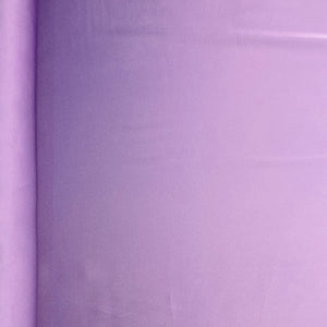 Bright Purple Zara Satin Fabric 18719