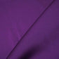 Purple Solid Zara Satin Fabric AF-18720