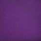 Purple Solid Zara Satin Fabric AF-18720