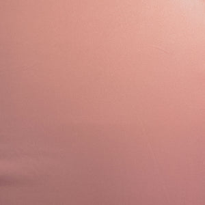Peach Solid Zara Satin Fabric 18721