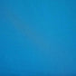 Teal Blue Solid Zara Satin Fabric AF-18722