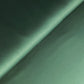 Dark Green Solid Zara Satin Fabric 18723