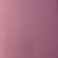Teal Pink Zara Satin Fabric 18729