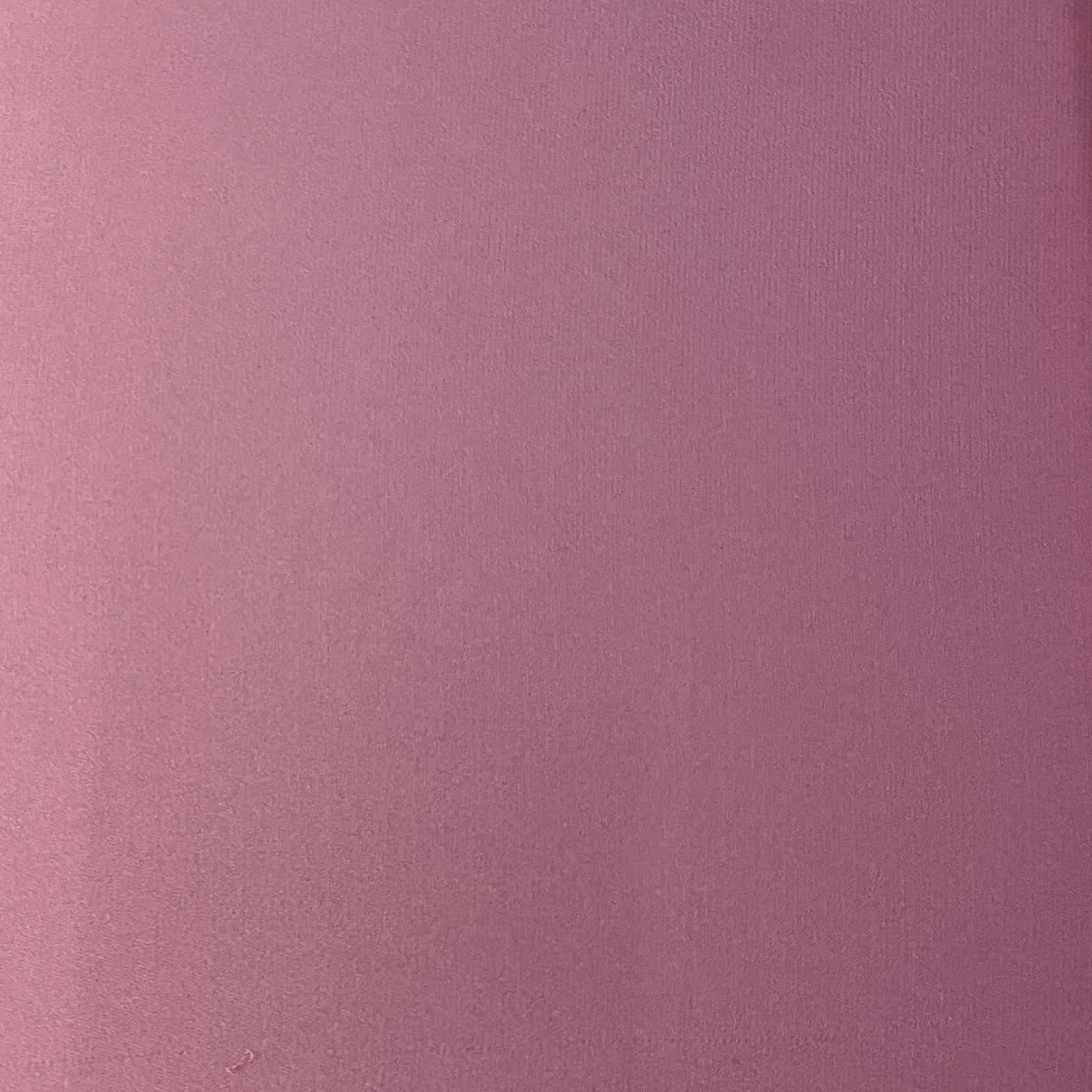 Teal Pink Zara Satin Fabric 18729
