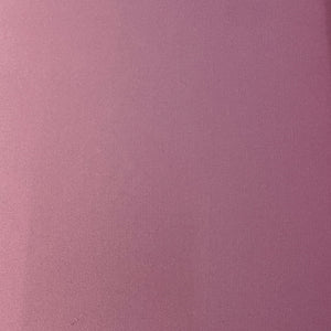 Teal Pink Zara Satin Fabric 18729