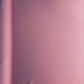 Teal Pink Zara Satin Fabric 18729