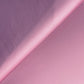Teal Pink Zara Satin Fabric 18729