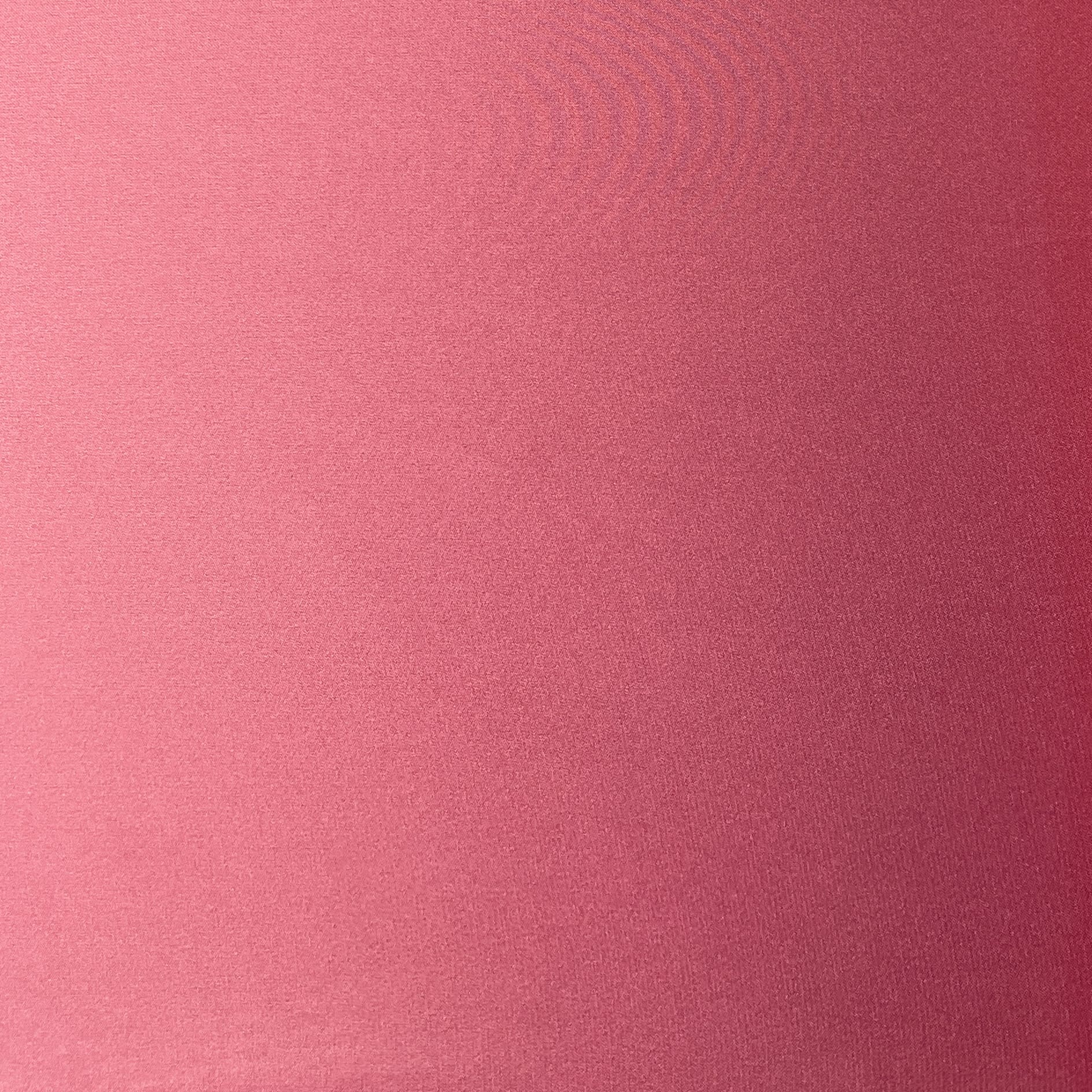 Blushing Pink Zara Satin Fabric 18730