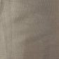 Golden Soft Tissue Fabric 18734