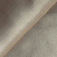 Golden Soft Tissue Fabric 18734