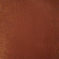 Dark Pink Solid Plain Tissue Fabric 332 KR-18750