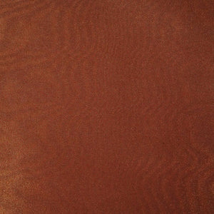 Dark Pink Solid Plain Tissue Fabric 332 KR-18750