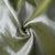 Light Green Solid Plain Tissue Fabric 18751