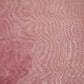Pink Solid Plain Tissue Fabric 332 KR-18753