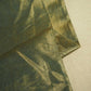 Sky Blue Solid Plain Tissue Fabric 332 KR-18754