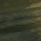 Sky Blue Solid Plain Tissue Fabric 332 KR-18754