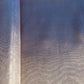 Blue Solid Plain Tissue Fabric 18755